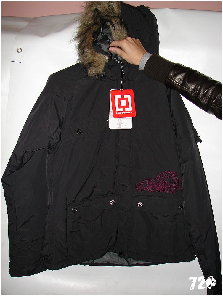 vyprodej_hf09 (35).jpg