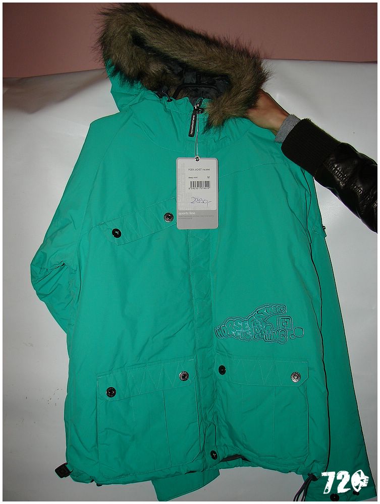 vyprodej_hf09 (36).jpg