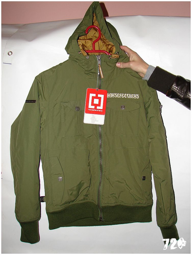 vyprodej_hf09 (37).jpg