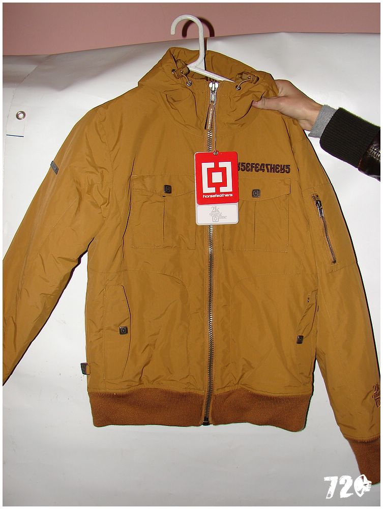 vyprodej_hf09 (38).jpg