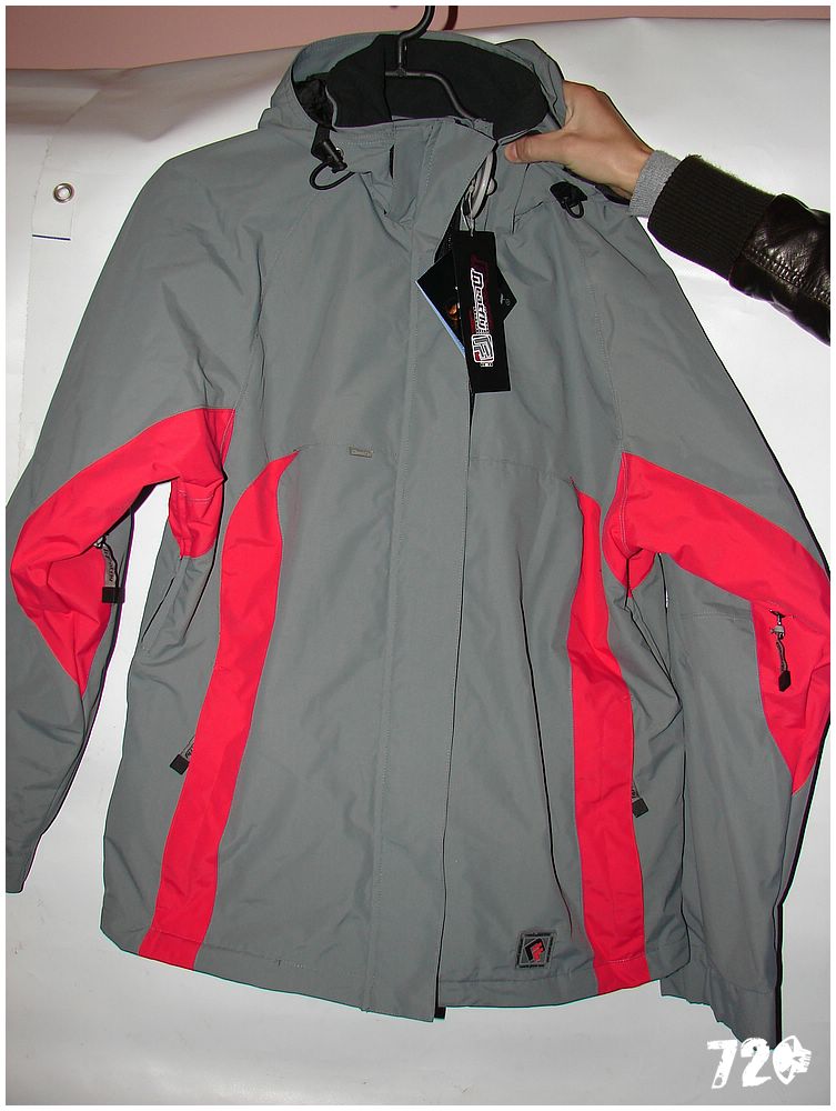 vyprodej_hf09 (39).jpg