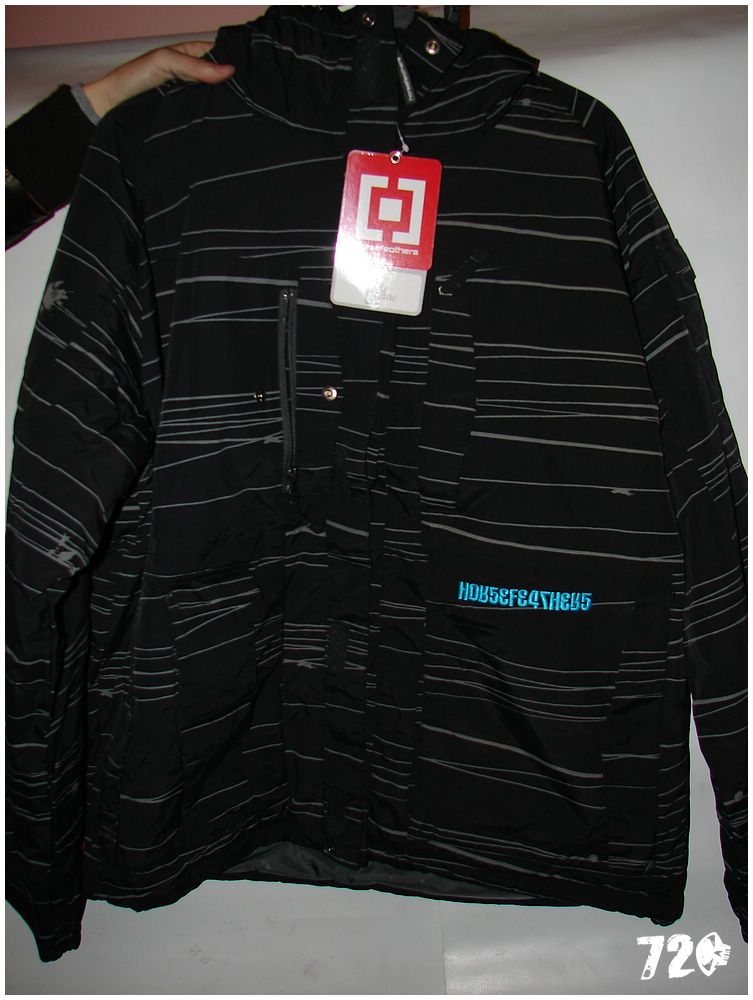 vyprodej_hf09 (4).jpg