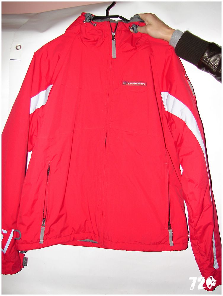 vyprodej_hf09 (40).jpg