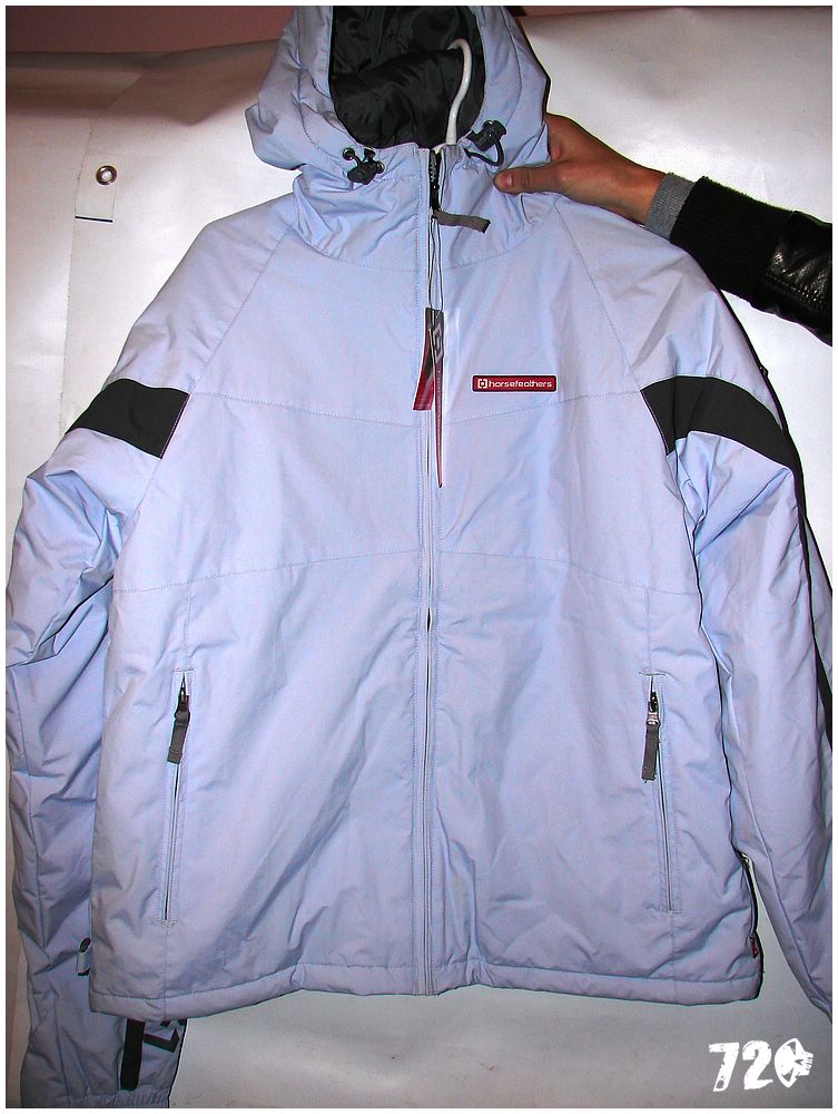 vyprodej_hf09 (41).jpg