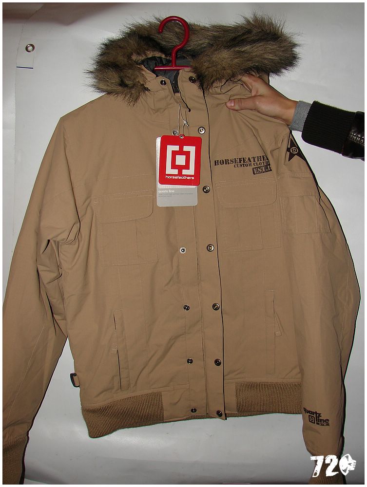 vyprodej_hf09 (42).jpg