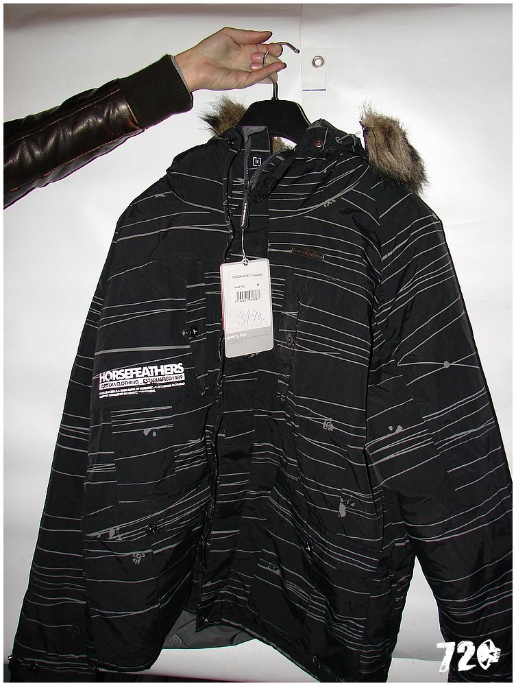 vyprodej_hf09 (43).jpg