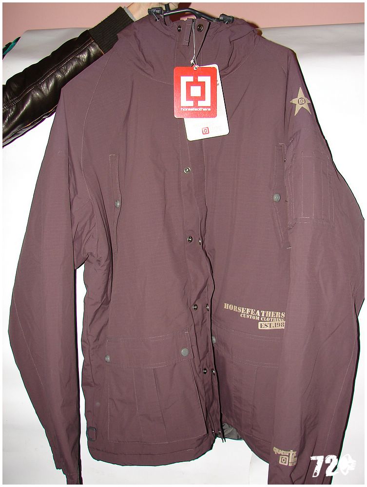 vyprodej_hf09 (44).jpg