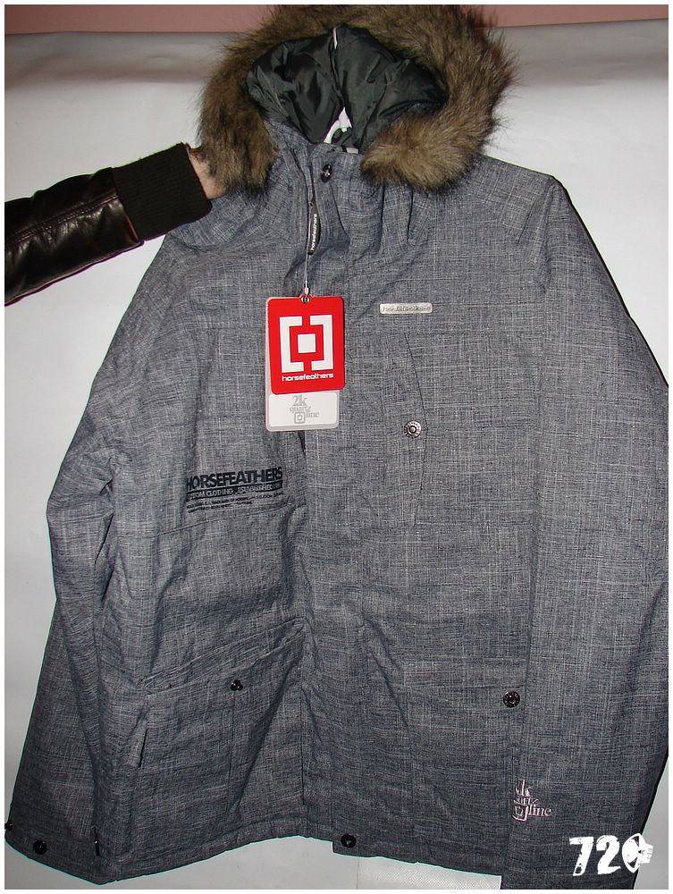 vyprodej_hf09 (45).jpg