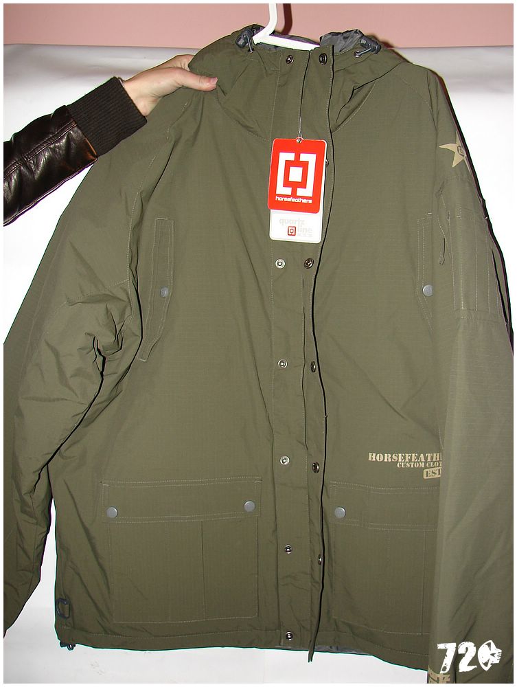 vyprodej_hf09 (46).jpg