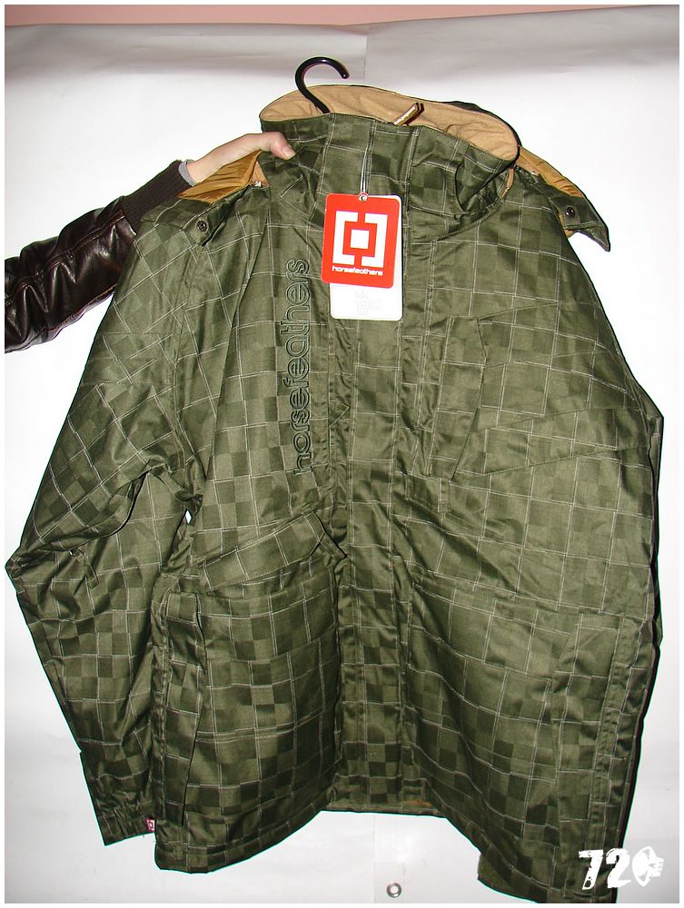 vyprodej_hf09 (5).jpg