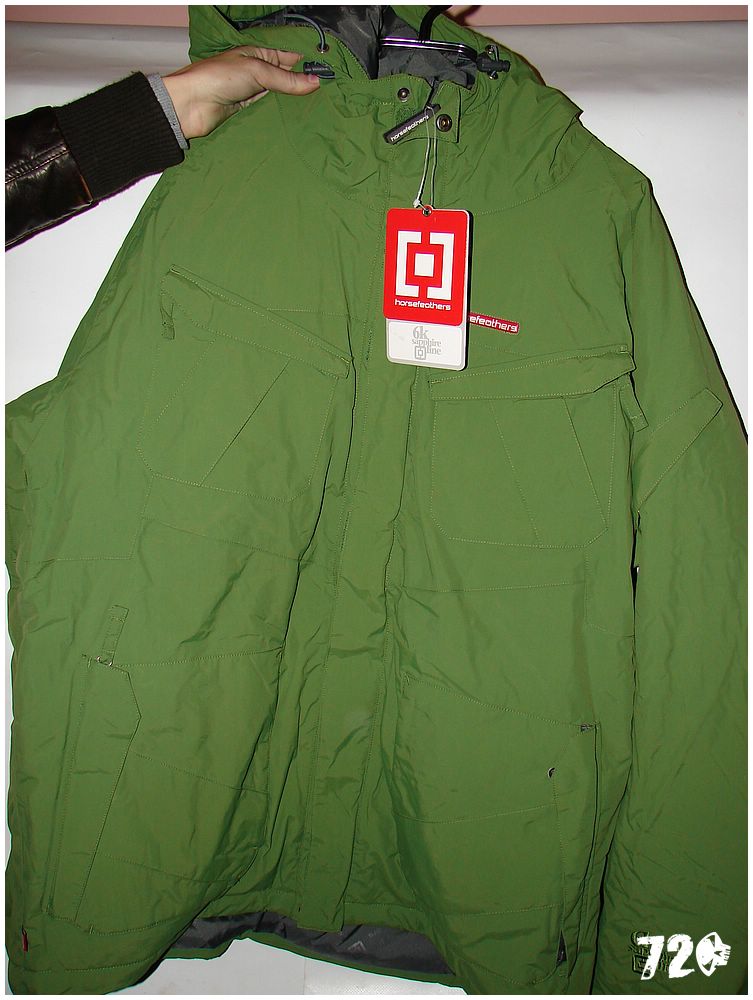 vyprodej_hf09 (6).jpg