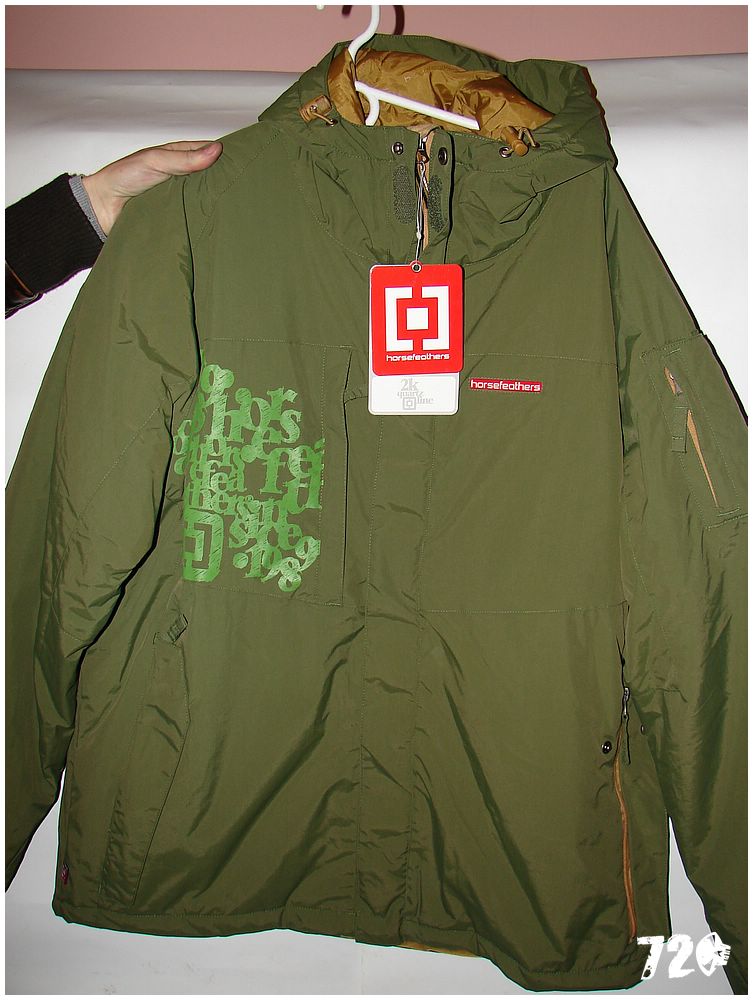 vyprodej_hf09 (7).jpg