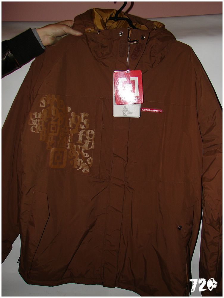 vyprodej_hf09 (8).jpg