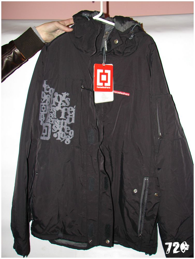 vyprodej_hf09 (9).jpg