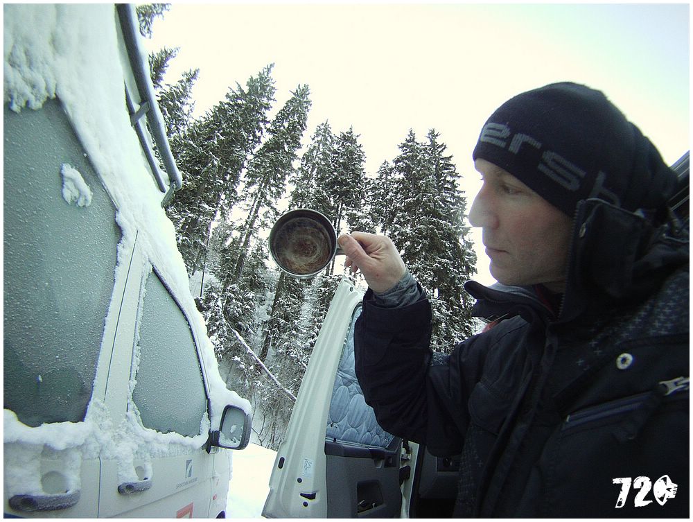 sneznice21011 (14).JPG