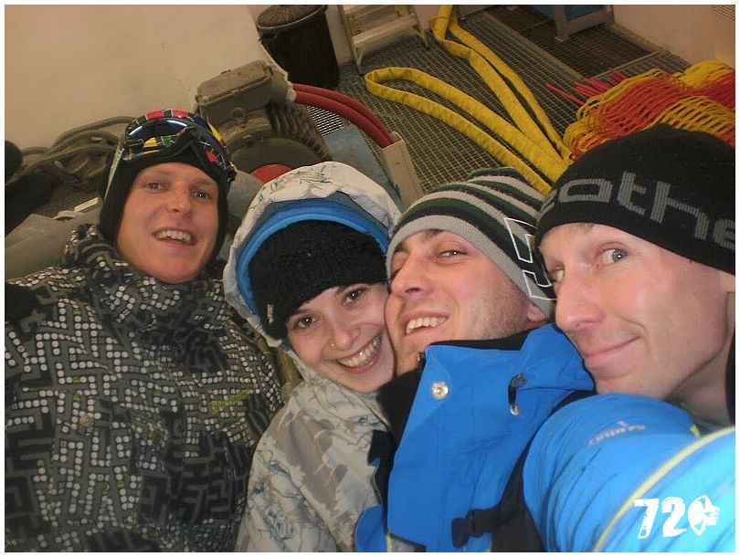 sneznice21011 (19).JPG