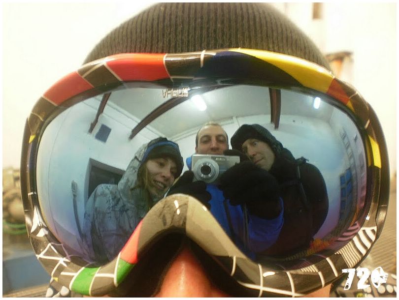 sneznice21011 (24).JPG