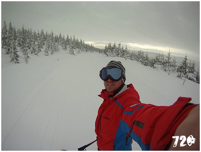 sneznice21011 (5).JPG