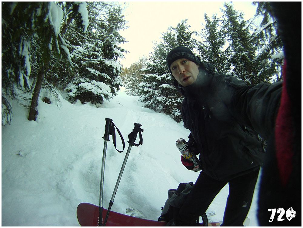 sneznice21011 (7).JPG