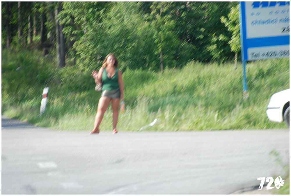 DSC_3991.JPG