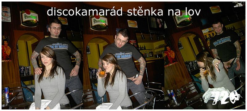 053.jpg