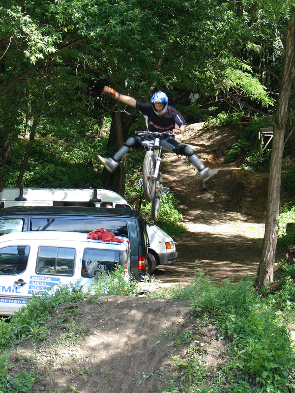 Pupák v Shibák 4311.jpg