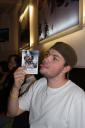 dsc06146-custom.JPG