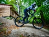 moninec-bikepark-2023-openning-61