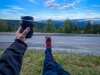 720-roadtrip-day-3-14