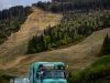 720-roadtrip-day-3
