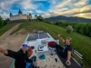 720-roadtrip-day-7-28