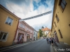 downtown-dacice-race-10