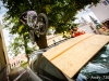 downtown-dacice-race-12