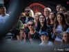 downtown-dacice-race-143