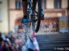 downtown-dacice-race-148