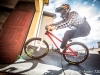 downtown-dacice-race-29