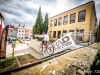 downtown-dacice-race-34