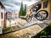 downtown-dacice-race-35