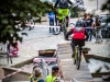 downtown-dacice-race-58