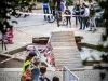 downtown-dacice-race-59