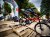 downtown-dacice-race-6