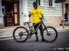 downtown-dacice-race-62