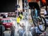 downtown-dacice-race-67