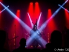 downtown-dacice-afterparty-13