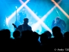 downtown-dacice-afterparty-21