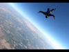 skydiving-maara-13