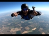 skydiving-maara-14