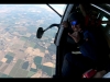skydiving-maara-15