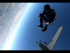skydiving-maara-16