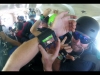 skydiving-maara-17